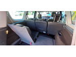 Renault Grand Scenic 1.5 dci 110cv AUTOMATICO miniatura 6